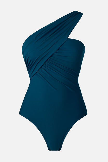 Miraclesuit Black Goddess One Piece