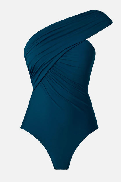 Miraclesuit Black Goddess One Piece