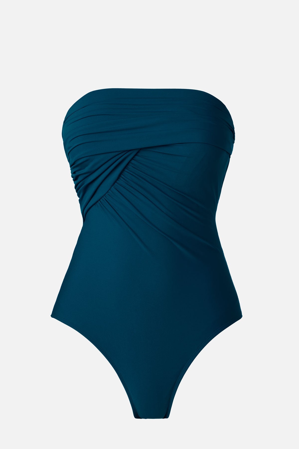 Miraclesuit Black Goddess One Piece