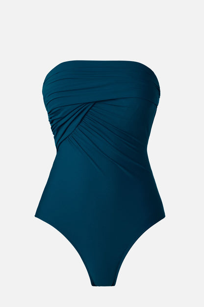 Miraclesuit Black Goddess One Piece