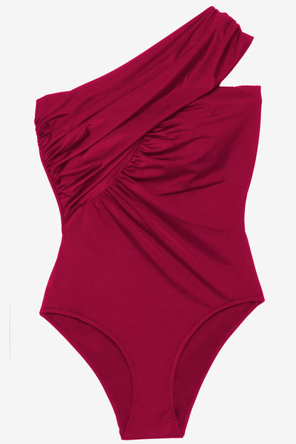 Miraclesuit Black Goddess One Piece