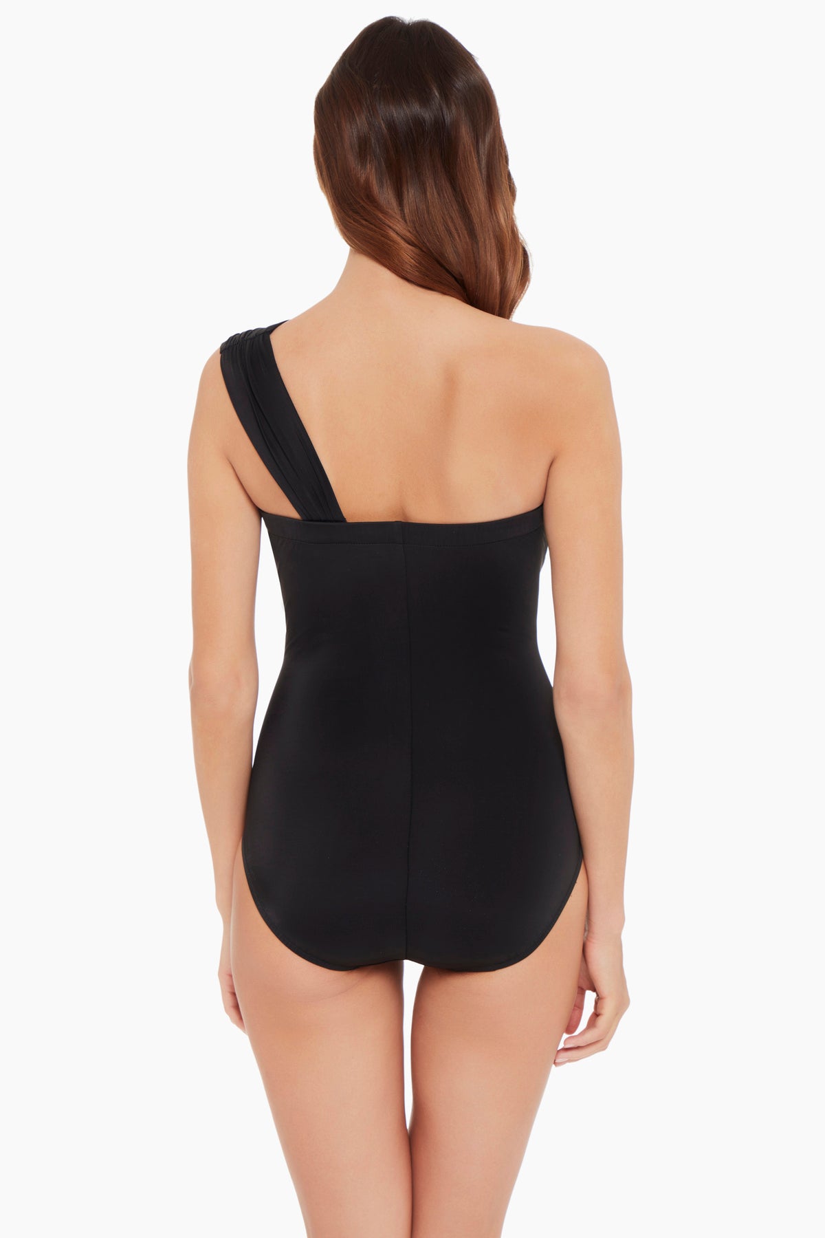 Miraclesuit Black Goddess One Piece