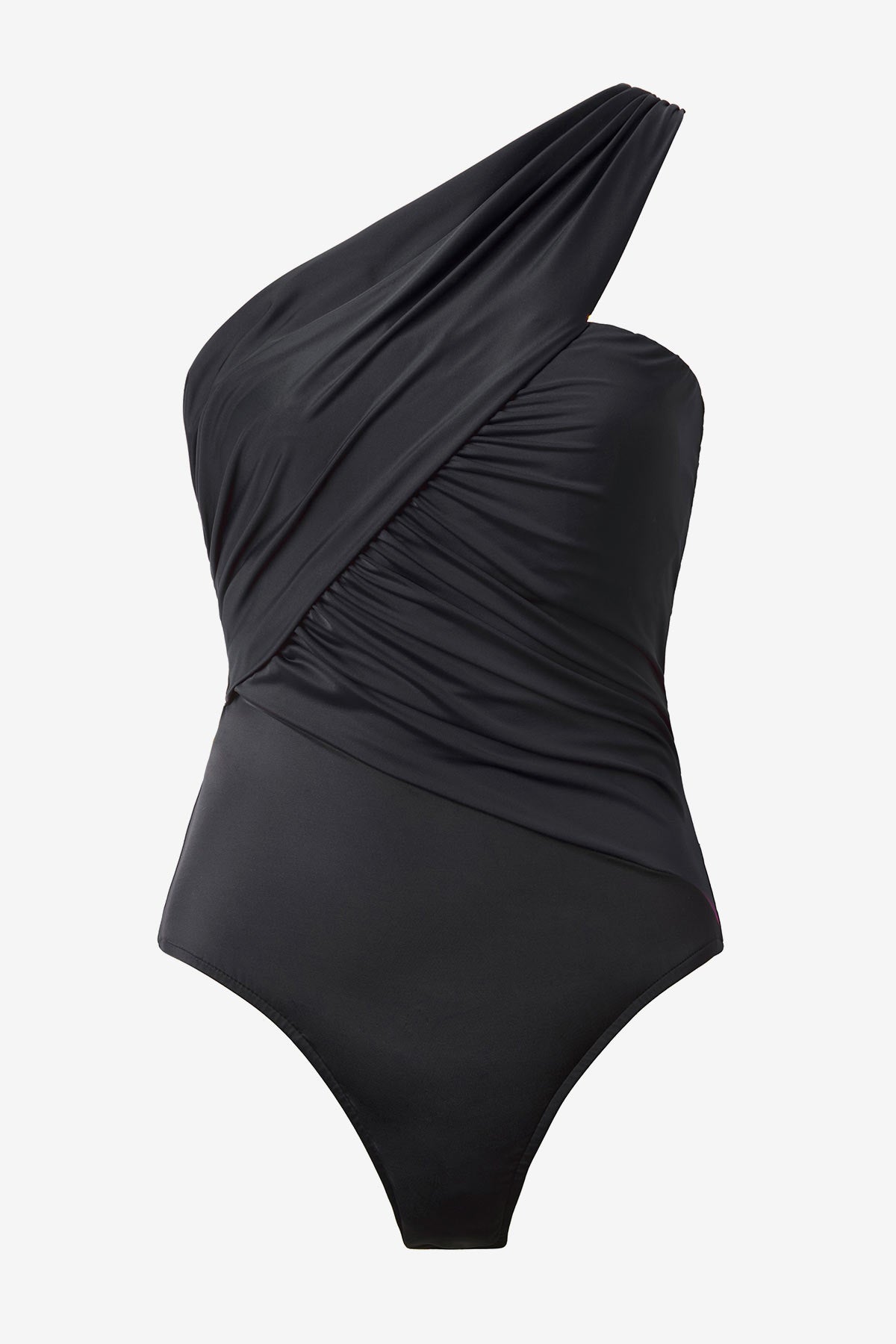 Miraclesuit Black Goddess One Piece