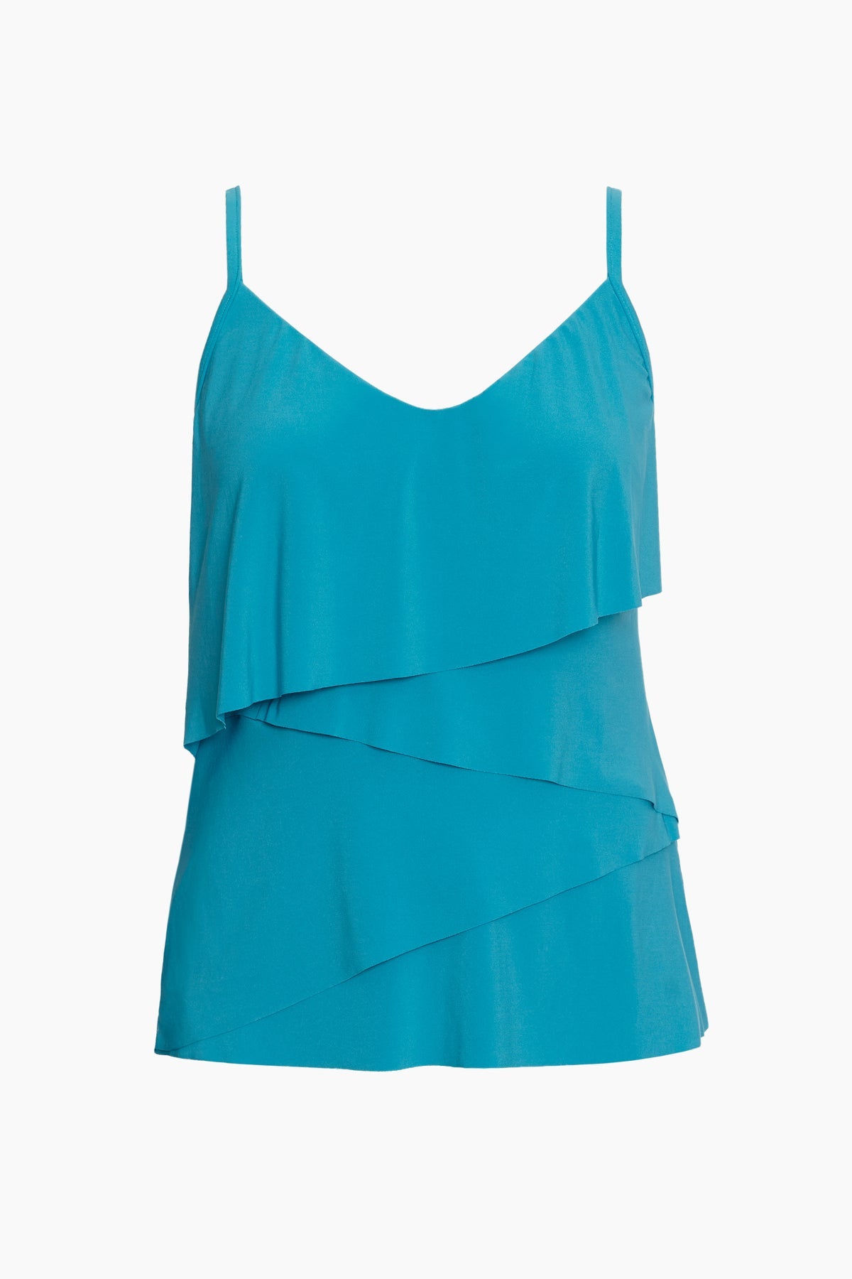 Miraclesuit Ruby Chloe Tankini Top