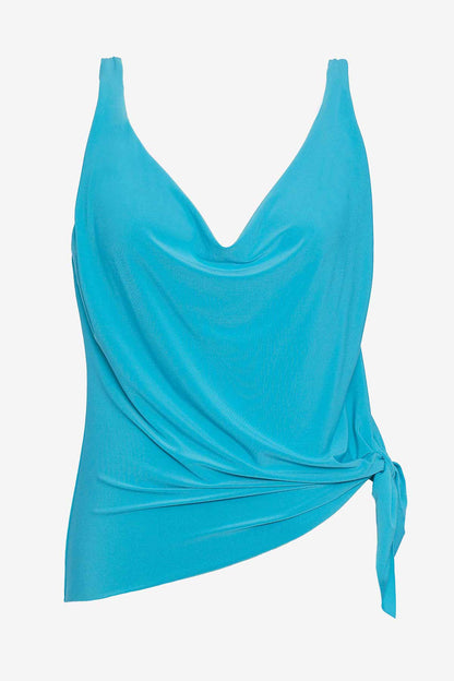 Miraclesuit Ruby Magicsuit Winnie Tankini