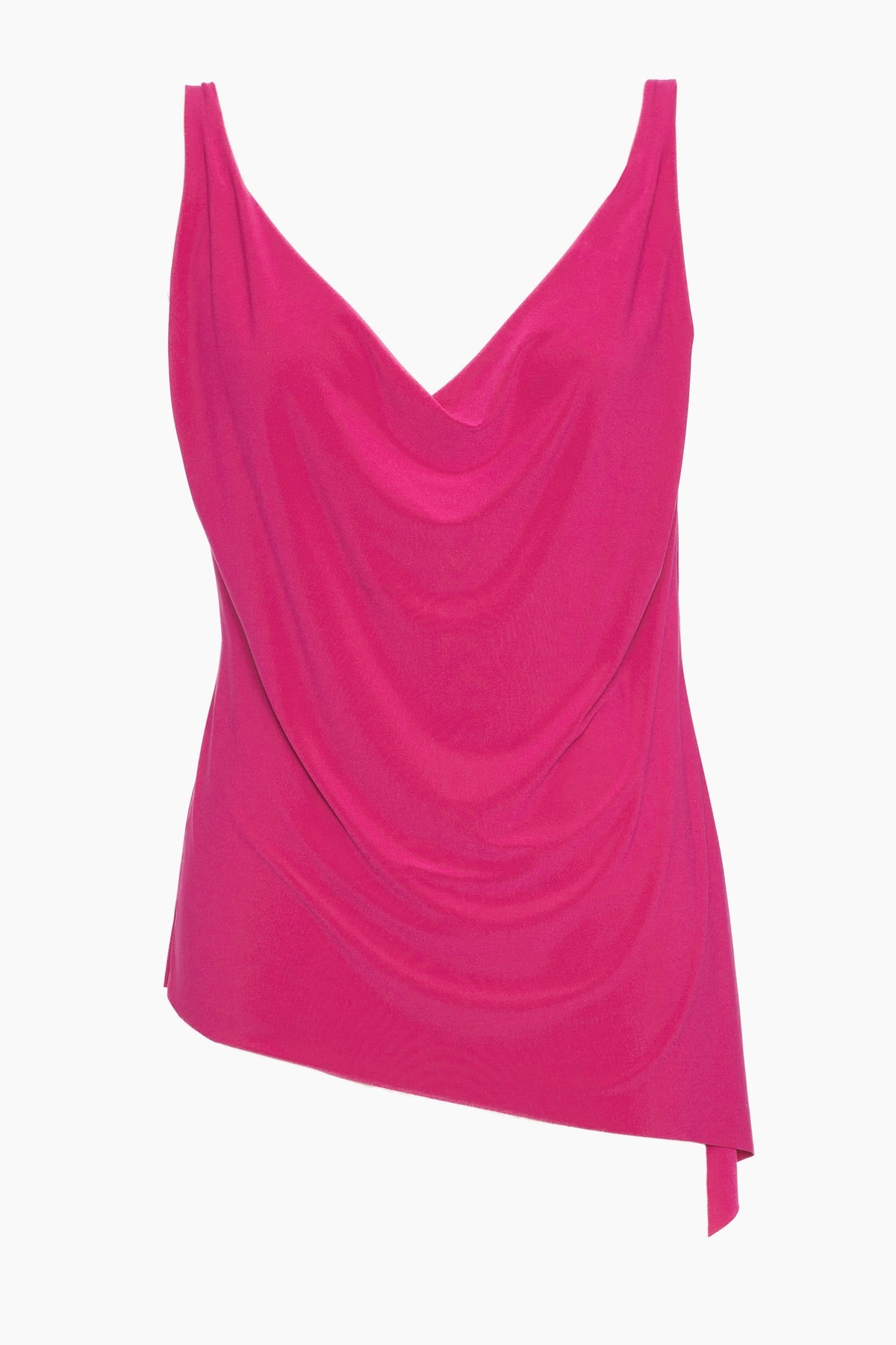 Miraclesuit Ruby Magicsuit Winnie Tankini