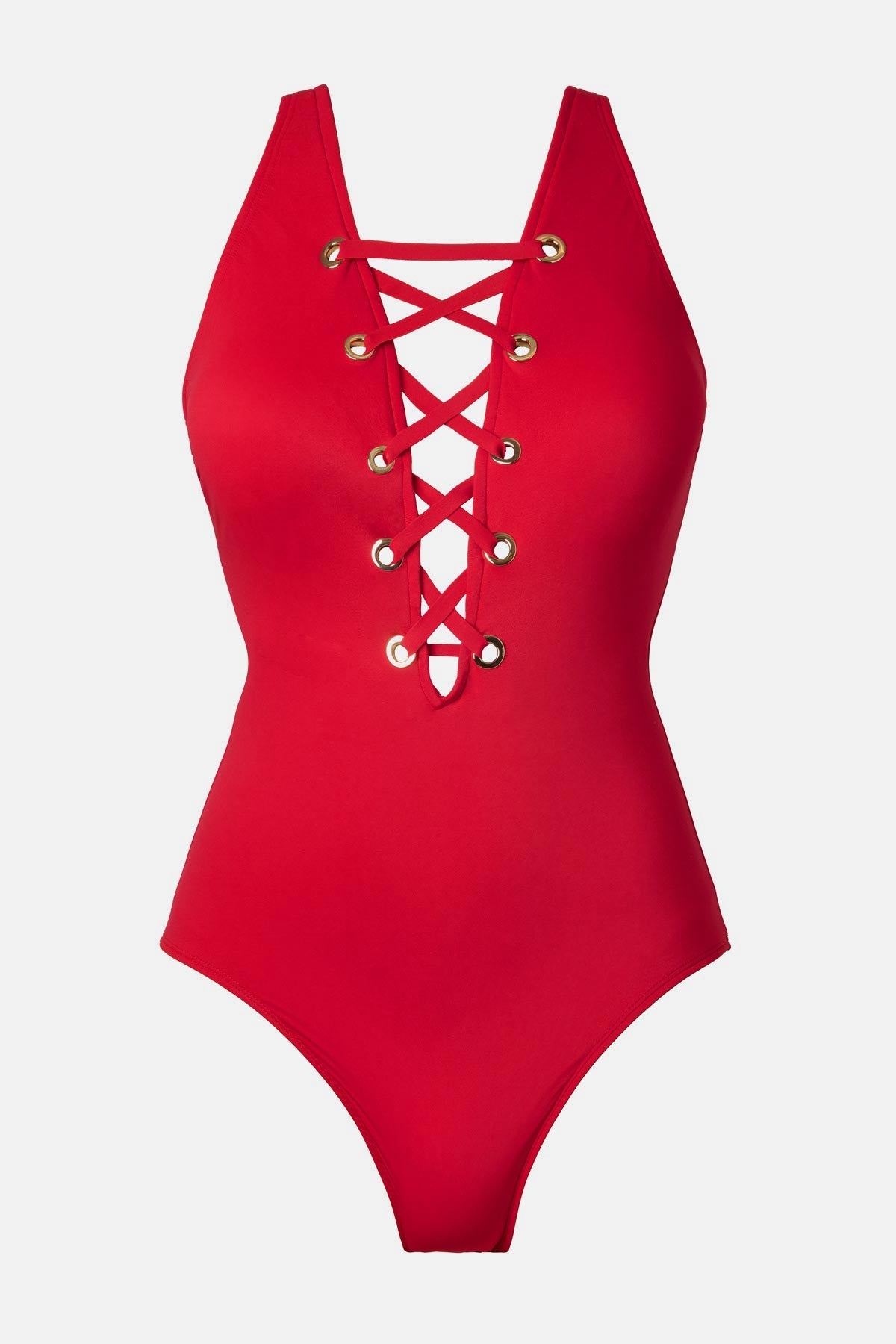 Miraclesuit Mars Steffi One Piece in Juxtapose
