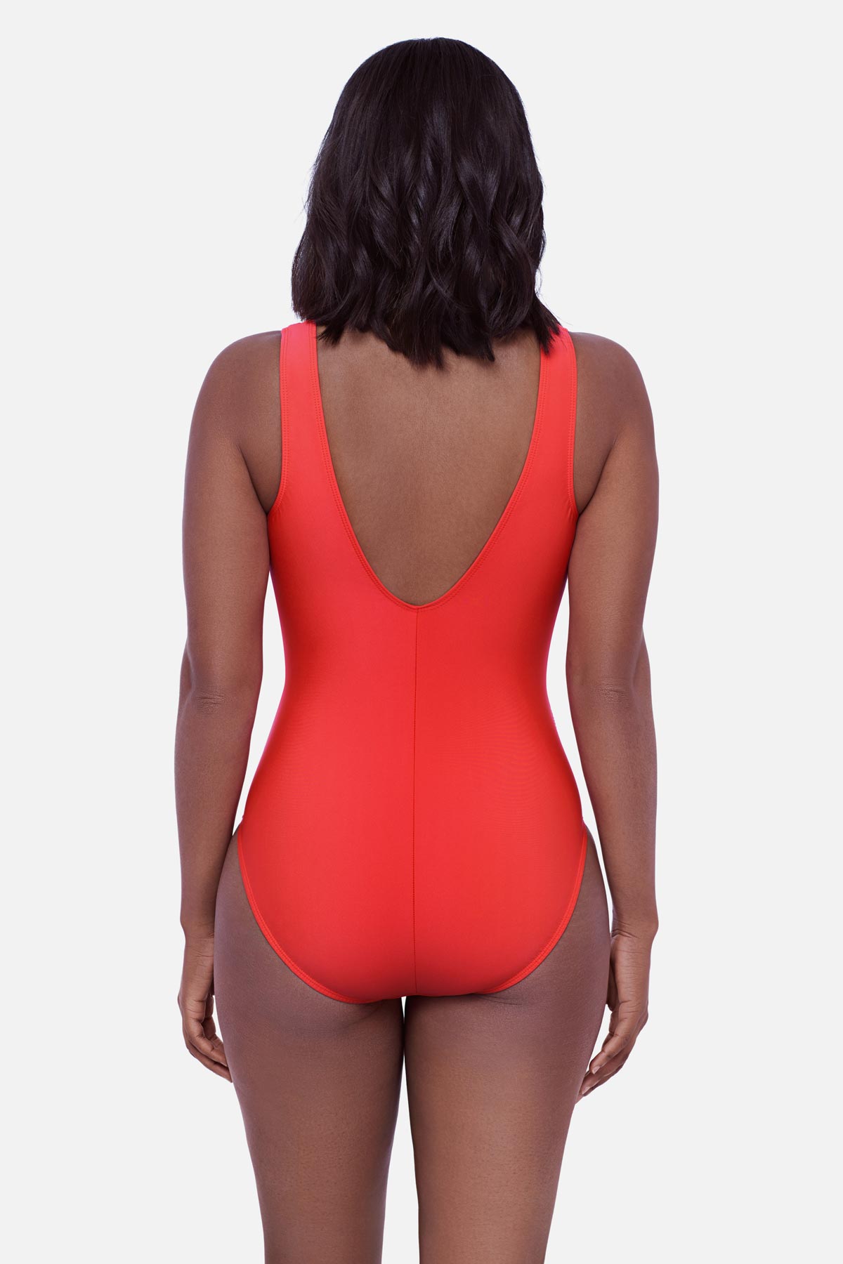 Miraclesuit Glow miracle by Zen One Piece in Glow