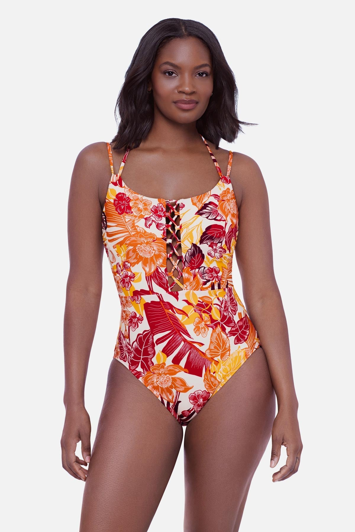 Miraclesuit Santa Maria miracle by Bae One Piece in Santa Maria
