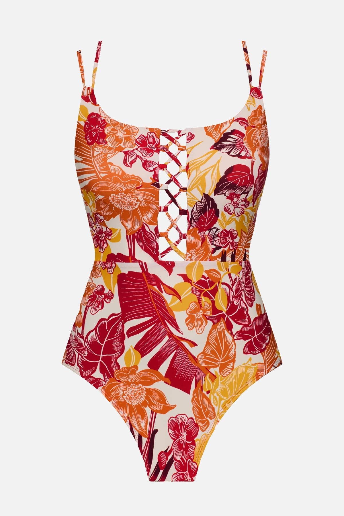 Miraclesuit Santa Maria miracle by Bae One Piece in Santa Maria