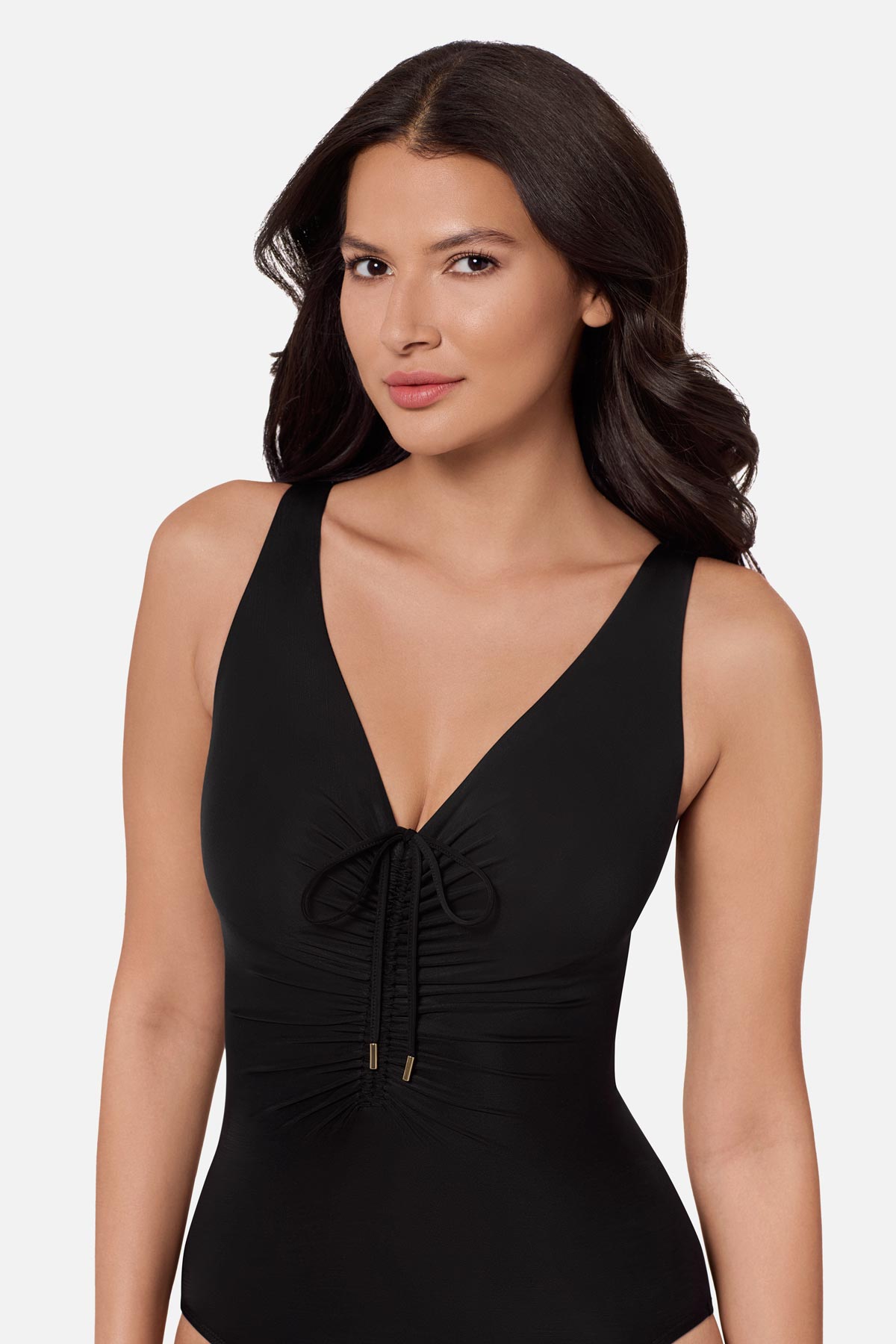 Miraclesuit Delphine Bella One Piece