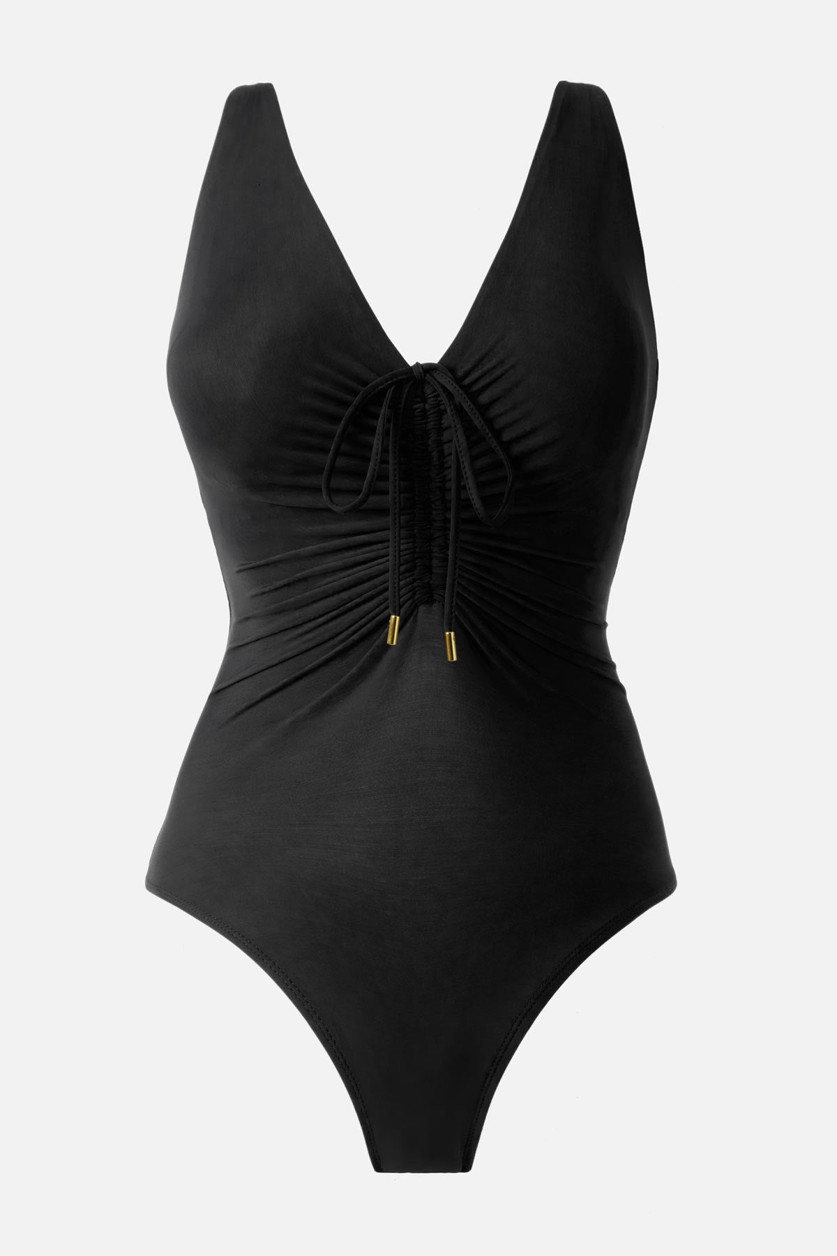 Miraclesuit Delphine Bella One Piece