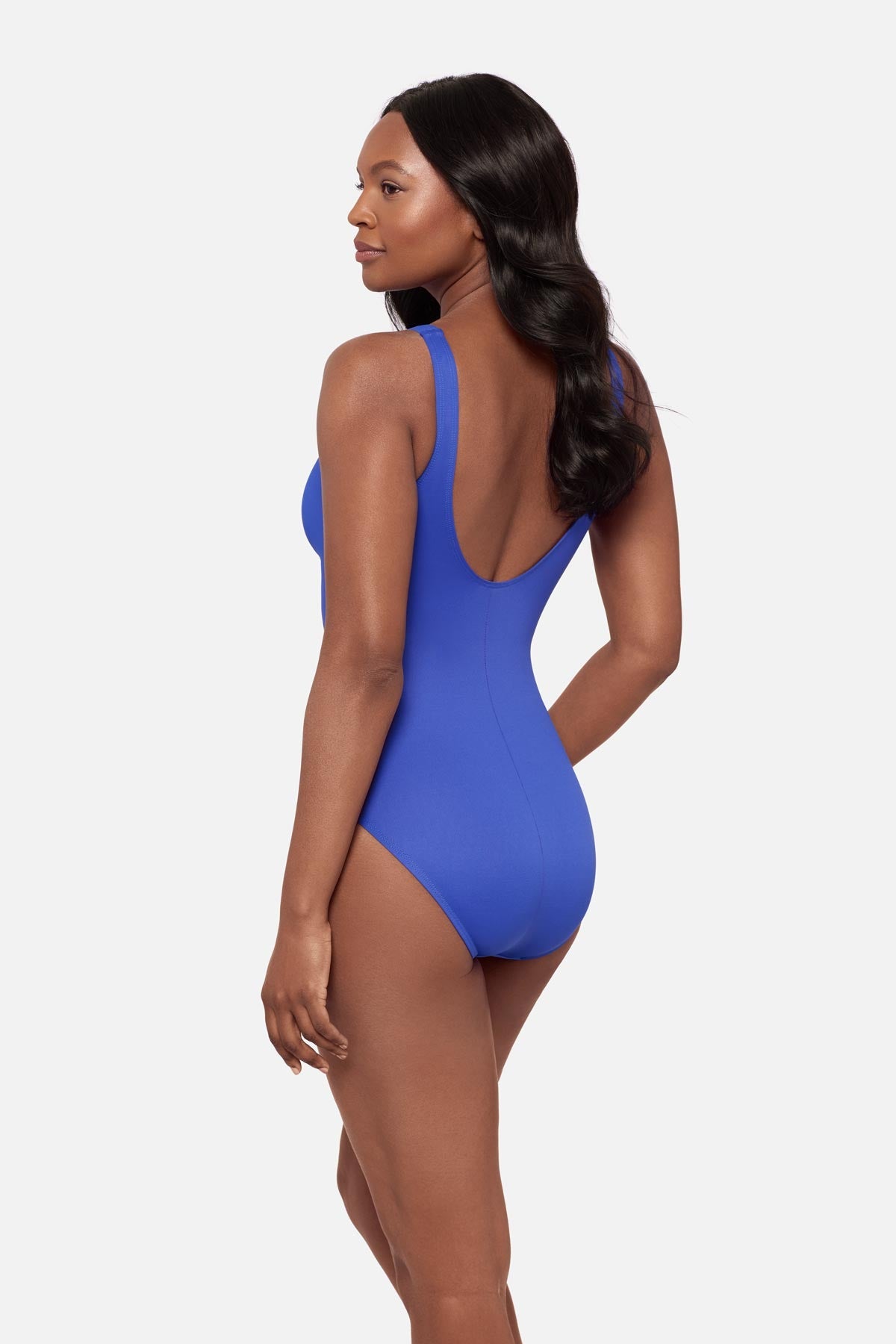 Miraclesuit Delphine Bella One Piece
