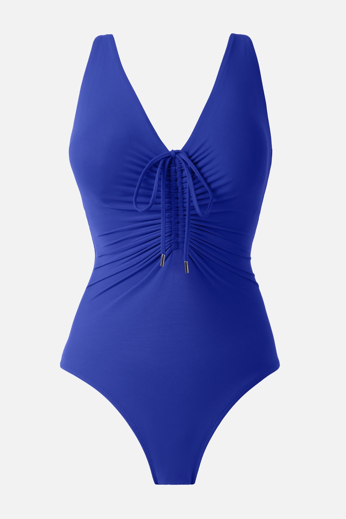 Miraclesuit Delphine Bella One Piece