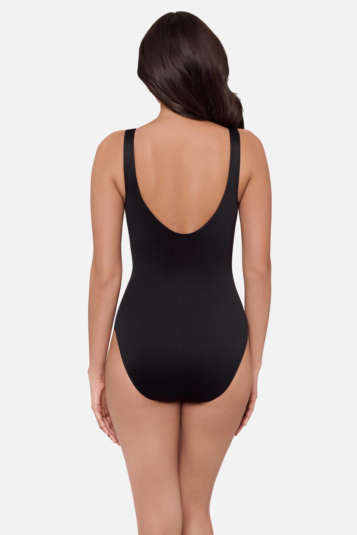 Miraclesuit Delphine Bella One Piece