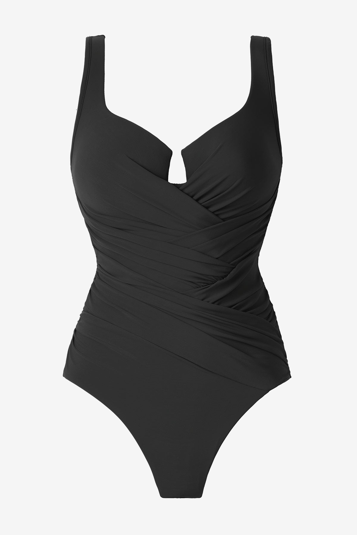 Miraclesuit Orchid DD-Cup Gandolf One Piece