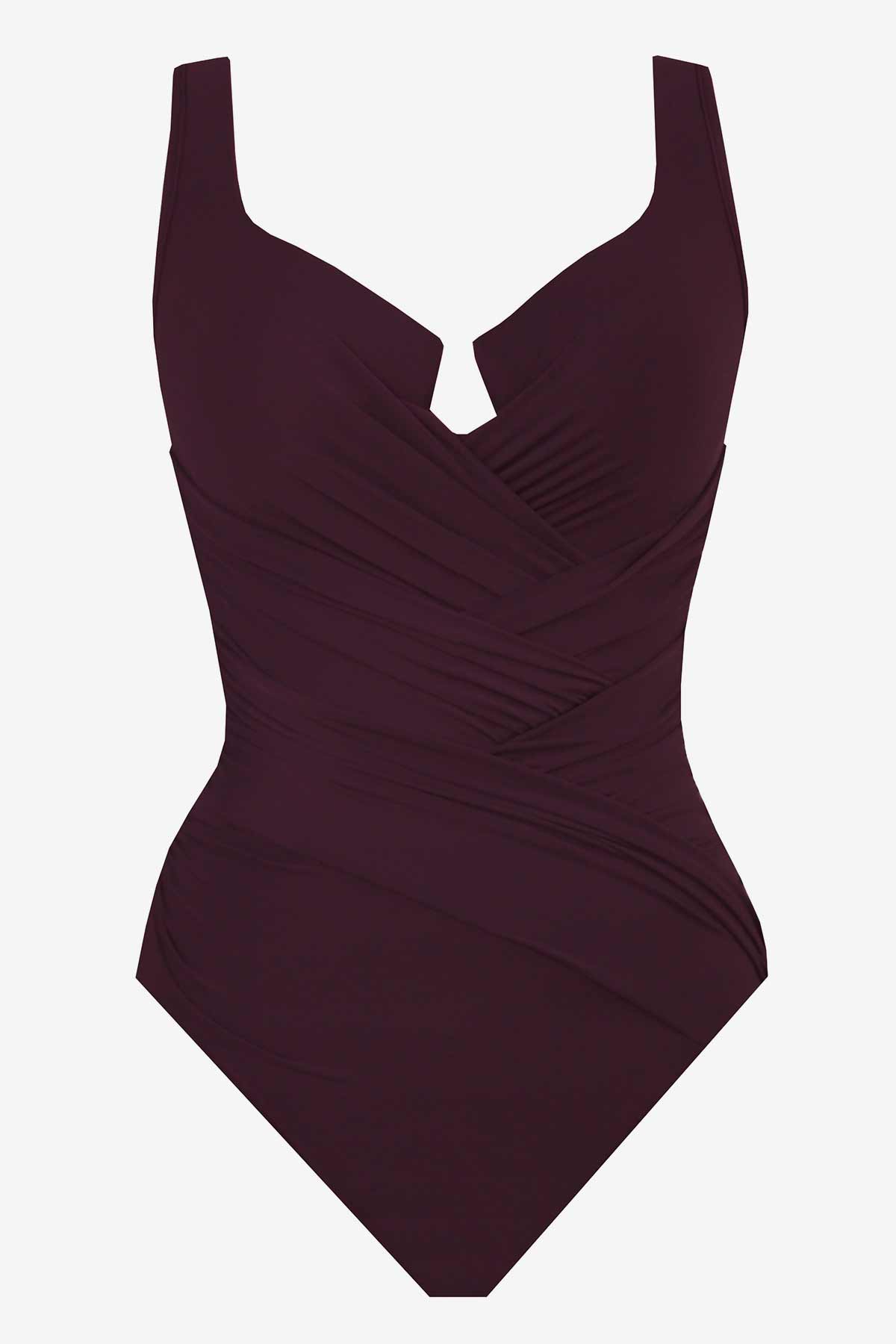 Miraclesuit Orchid DD-Cup Gandolf One Piece