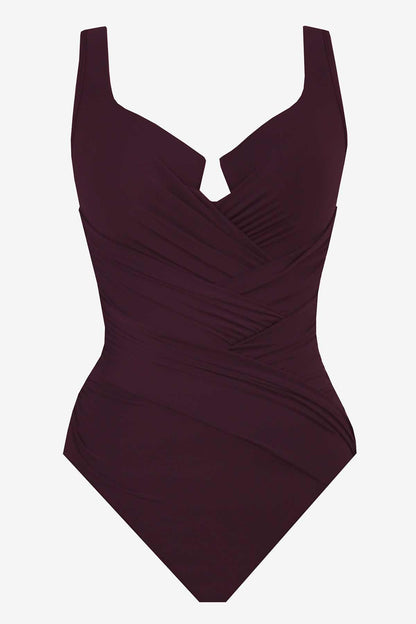 Miraclesuit Orchid DD-Cup Gandolf One Piece