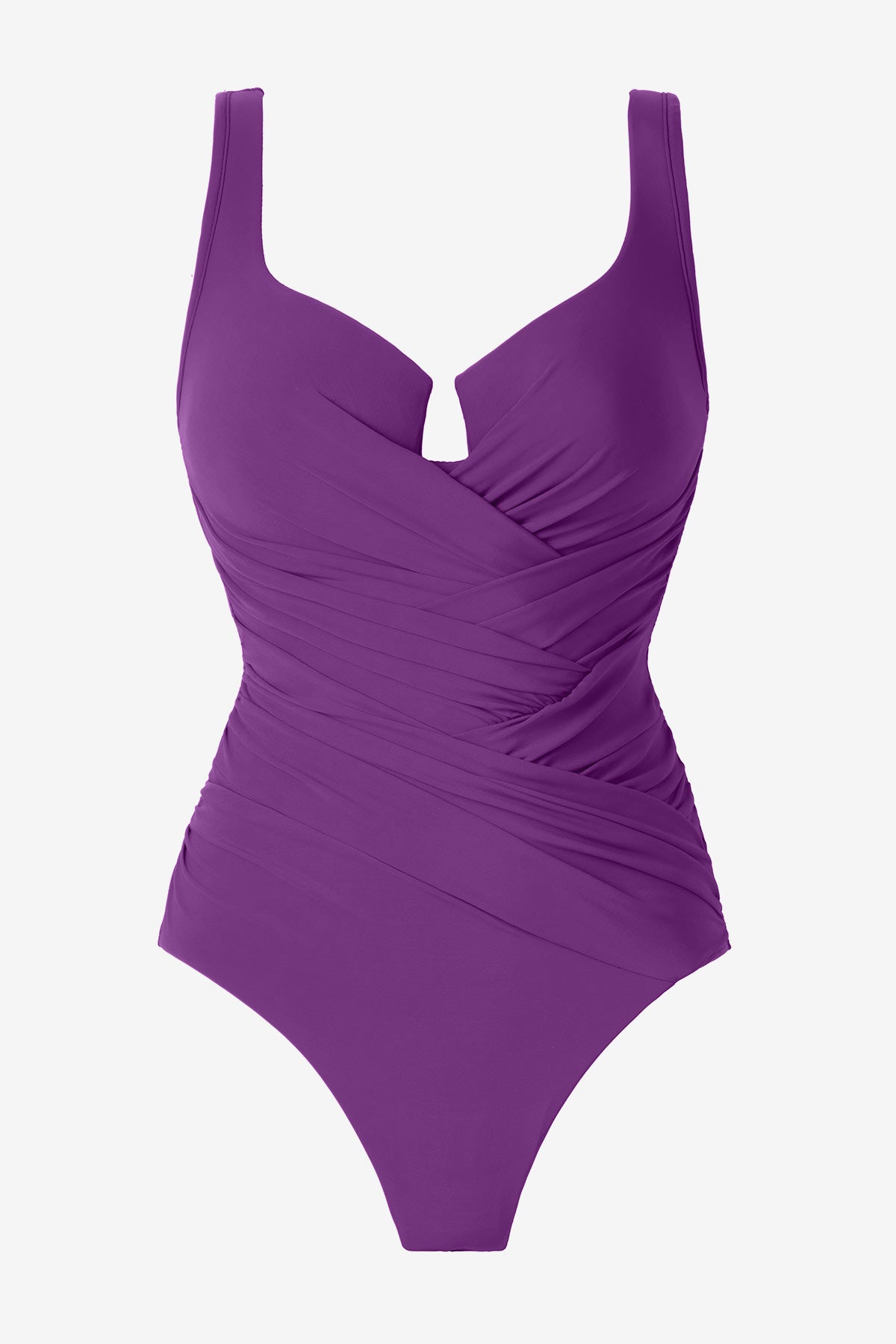 Miraclesuit Orchid DD-Cup Gandolf One Piece