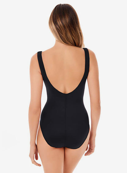 Miraclesuit Orchid DD-Cup Gandolf One Piece