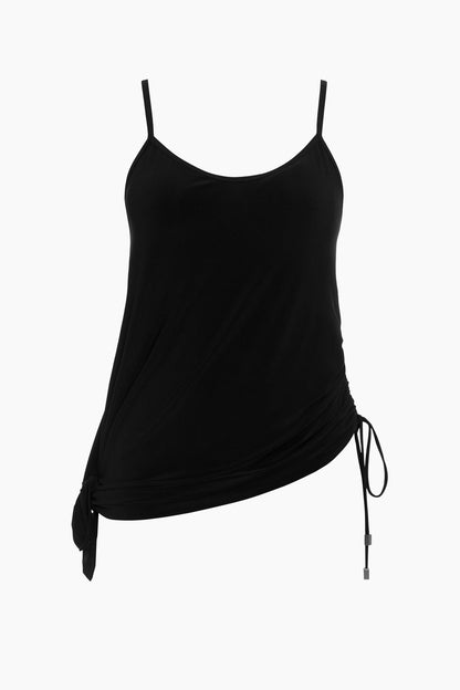 Miraclesuit Vamp Magicsuit Brynn Swim Dress DD-Cup