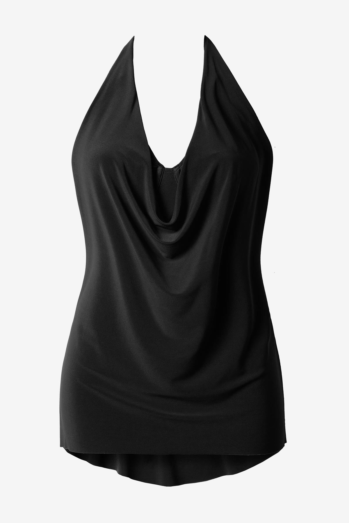 Miraclesuit Hibiscus Magicsuit Sophie Tankini DD-Cup