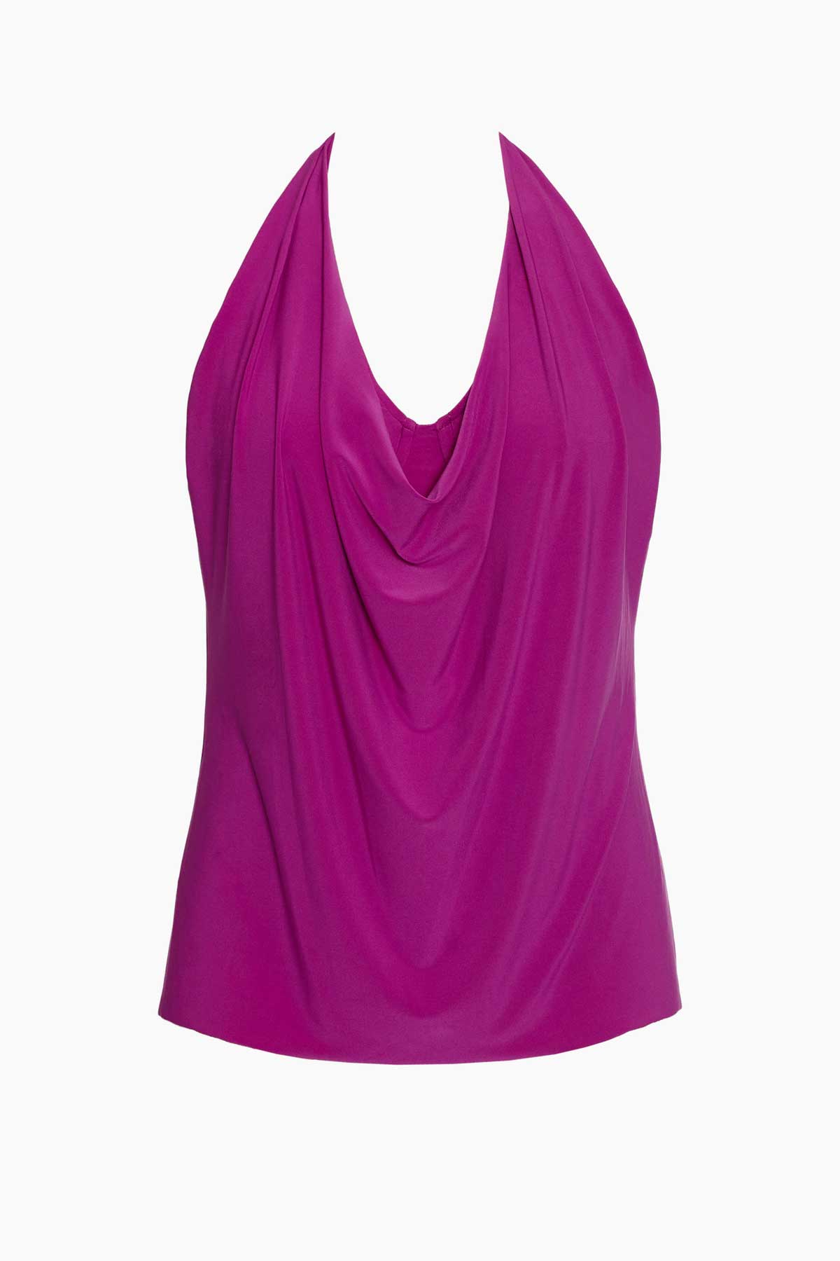 Miraclesuit Hibiscus Magicsuit Sophie Tankini DD-Cup