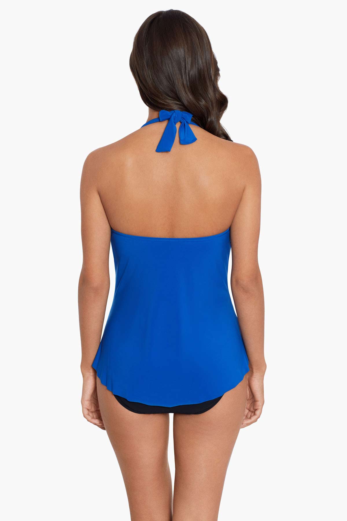 Miraclesuit Hibiscus Magicsuit Sophie Tankini DD-Cup
