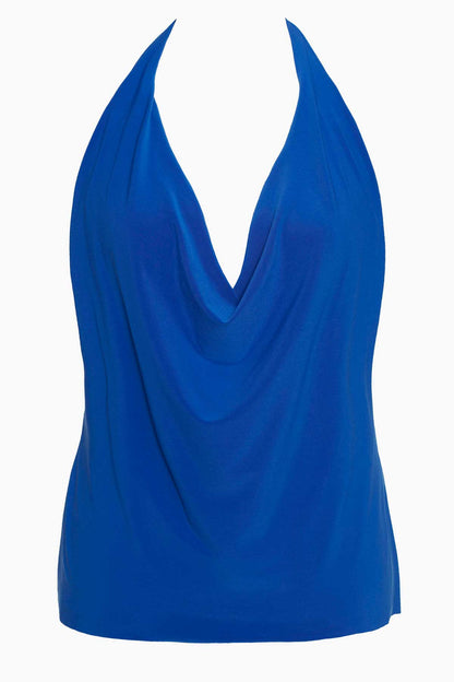 Miraclesuit Hibiscus Magicsuit Sophie Tankini DD-Cup