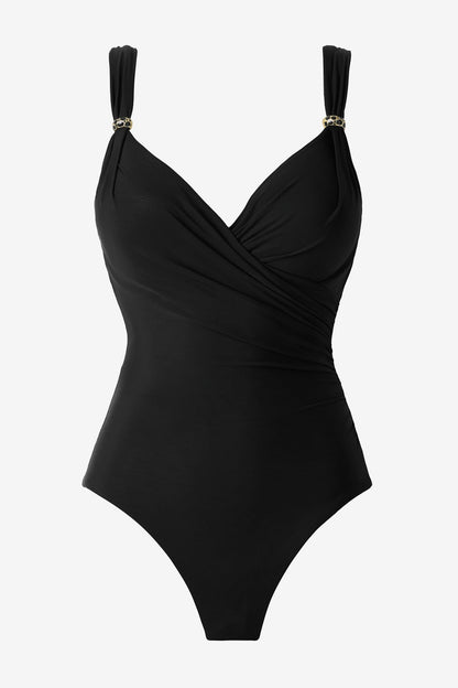 Miraclesuit Nori DD-Cup Siren One Piece