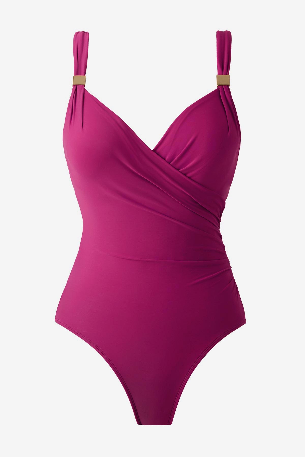 Miraclesuit Nori DD-Cup Siren One Piece