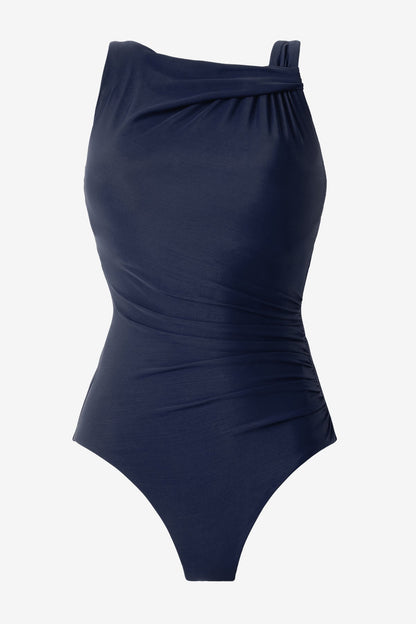 Miraclesuit Aegean Avra One Piece Swimsuit DD-Cup
