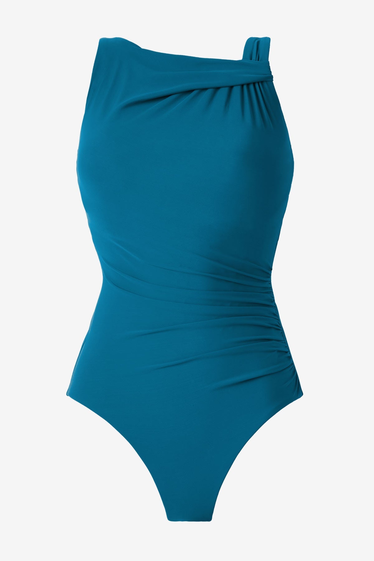 Miraclesuit Aegean Avra One Piece Swimsuit DD-Cup
