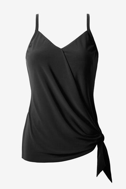 Miraclesuit Coral Rose Magicsuit Plus Size Alex Tankini