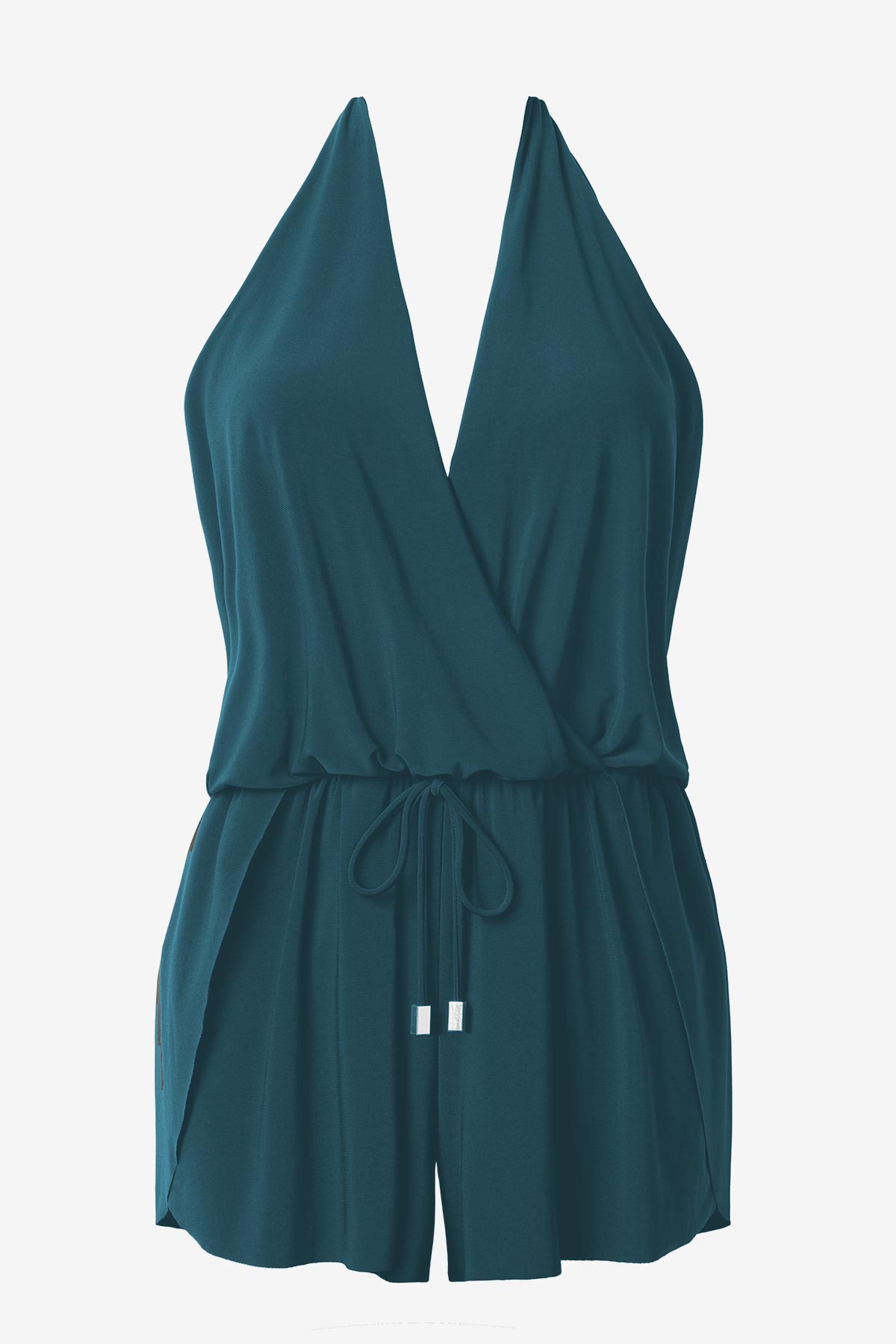 Miraclesuit Merlot Plus Size Bianca Romper