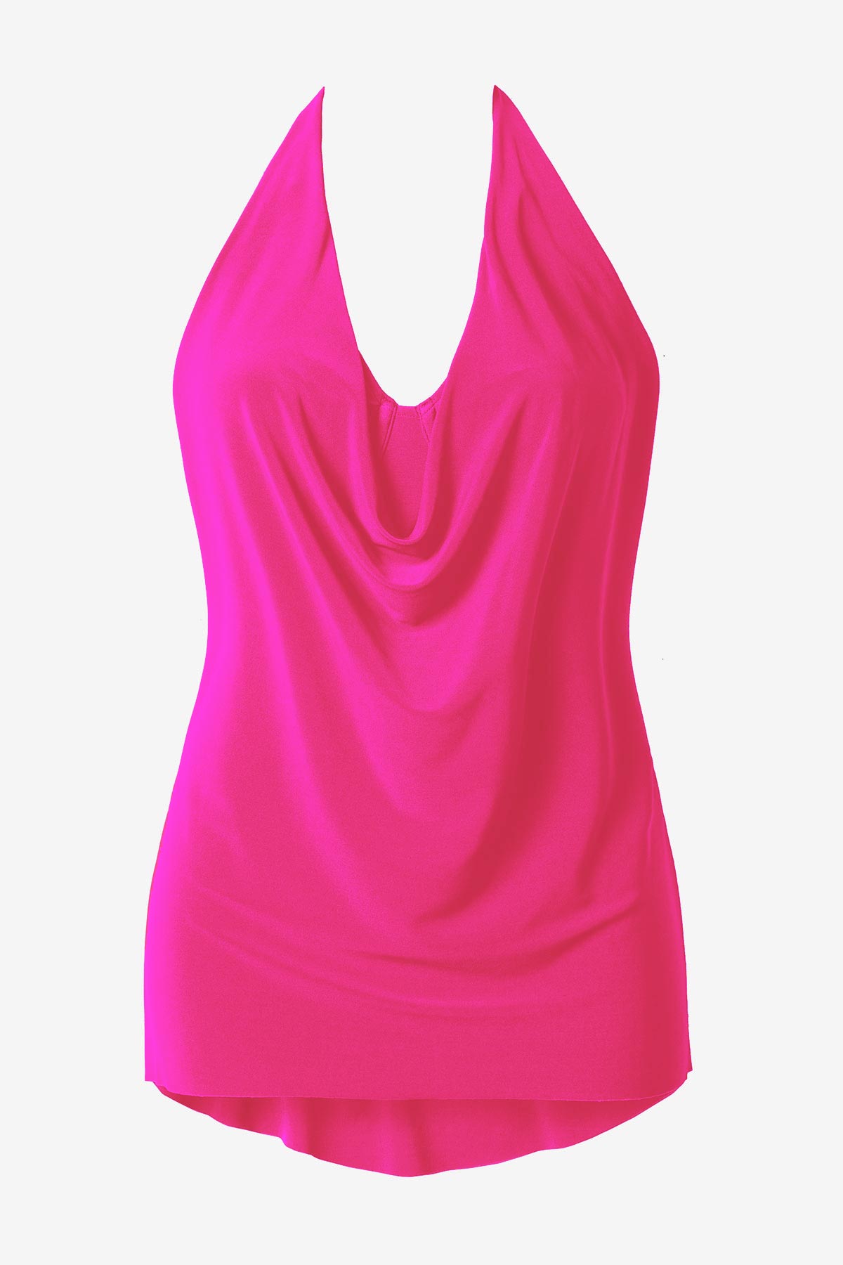 Miraclesuit Hibiscus Magicsuit Plus Size Sophie Tankini