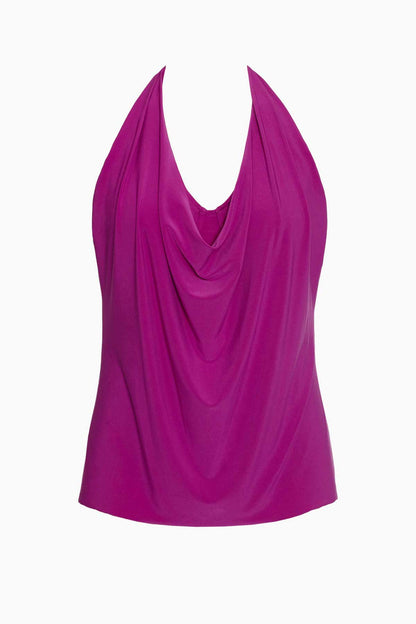 Miraclesuit Hibiscus Magicsuit Plus Size Sophie Tankini