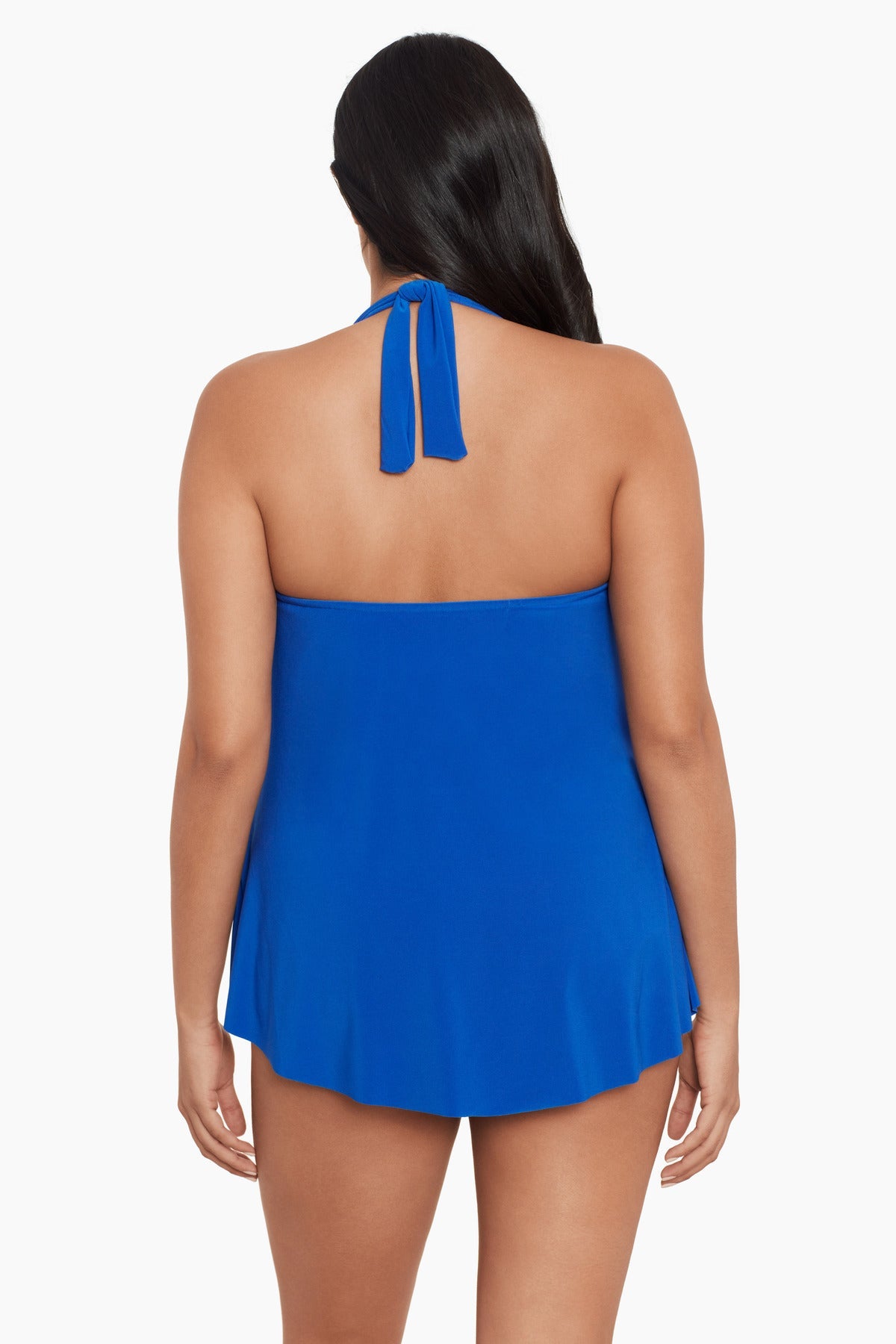 Miraclesuit Hibiscus Magicsuit Plus Size Sophie Tankini