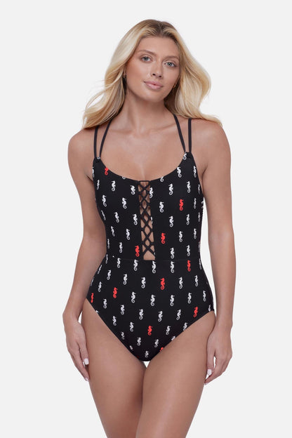 Miraclesuit Calypsea miracle by Bae One Piece in Calypsea