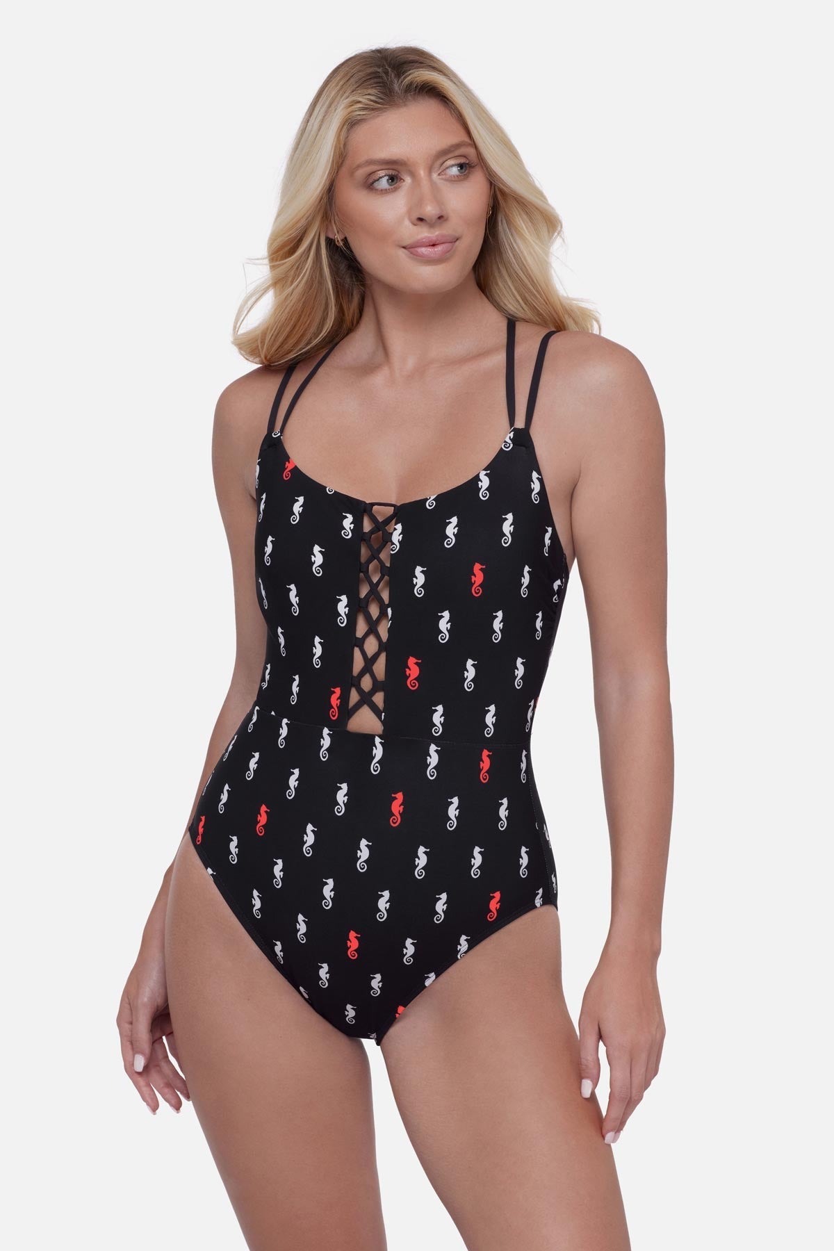 Miraclesuit Calypsea miracle by Bae One Piece in Calypsea