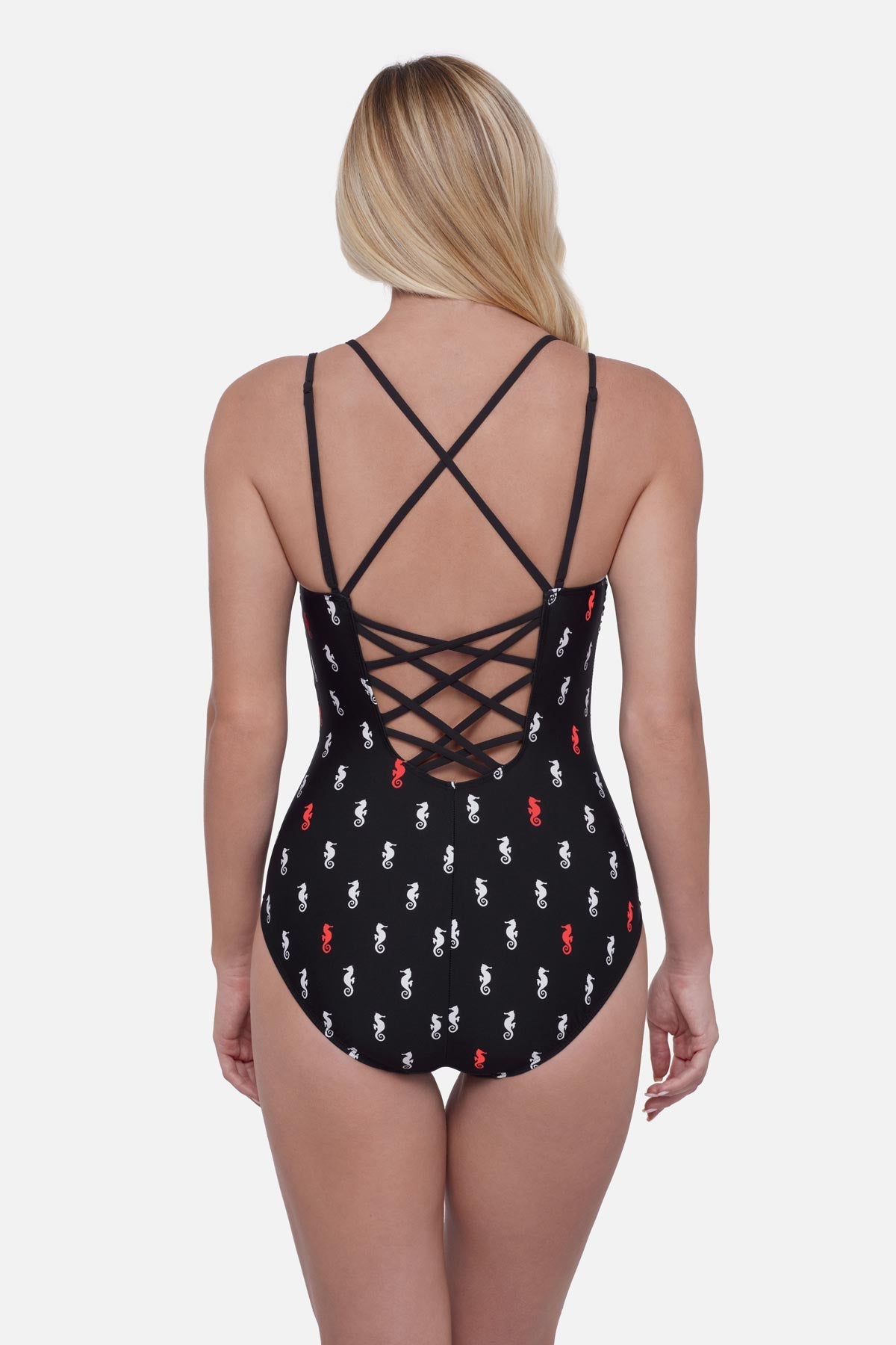 Miraclesuit Calypsea miracle by Bae One Piece in Calypsea