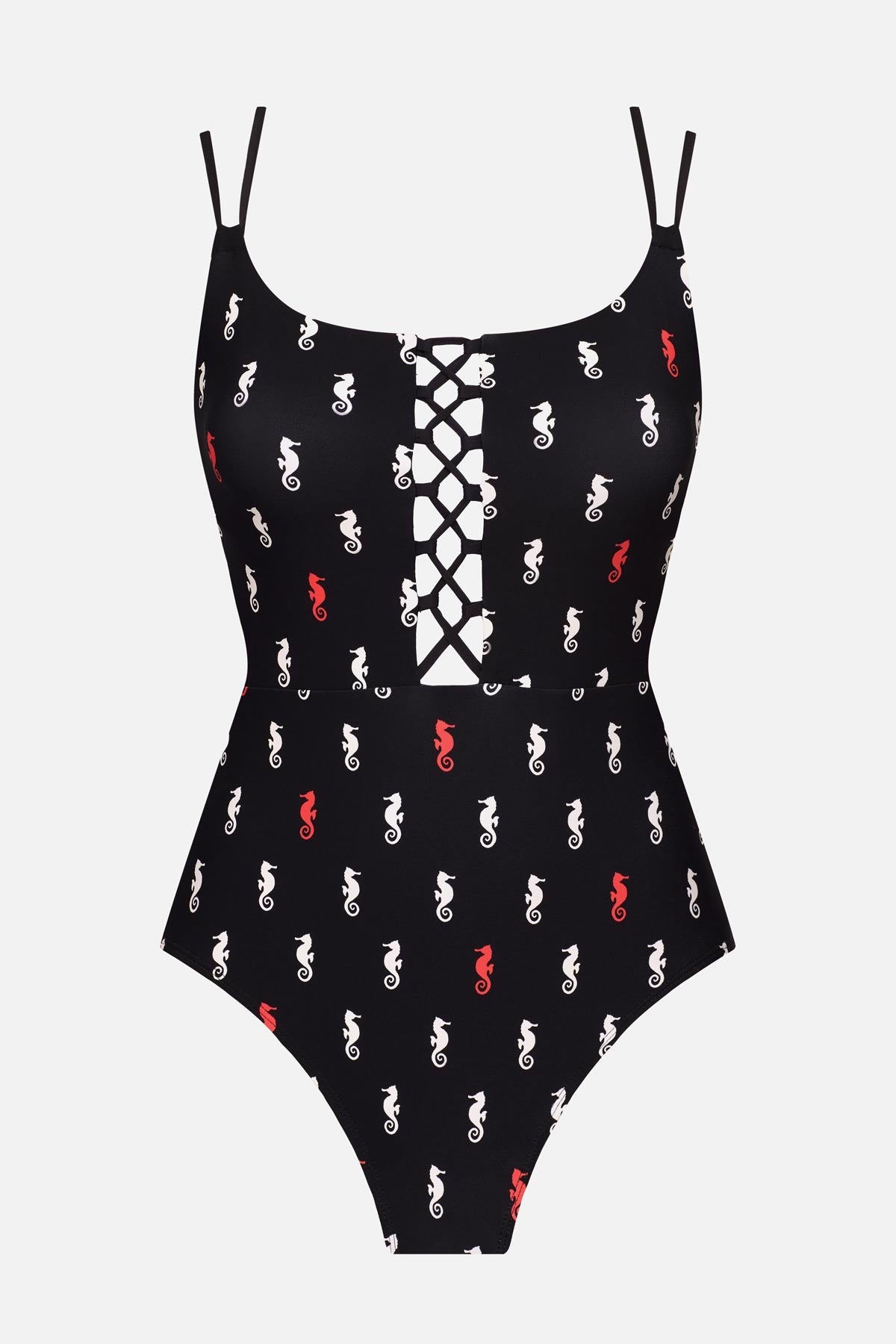 Miraclesuit Calypsea miracle by Bae One Piece in Calypsea