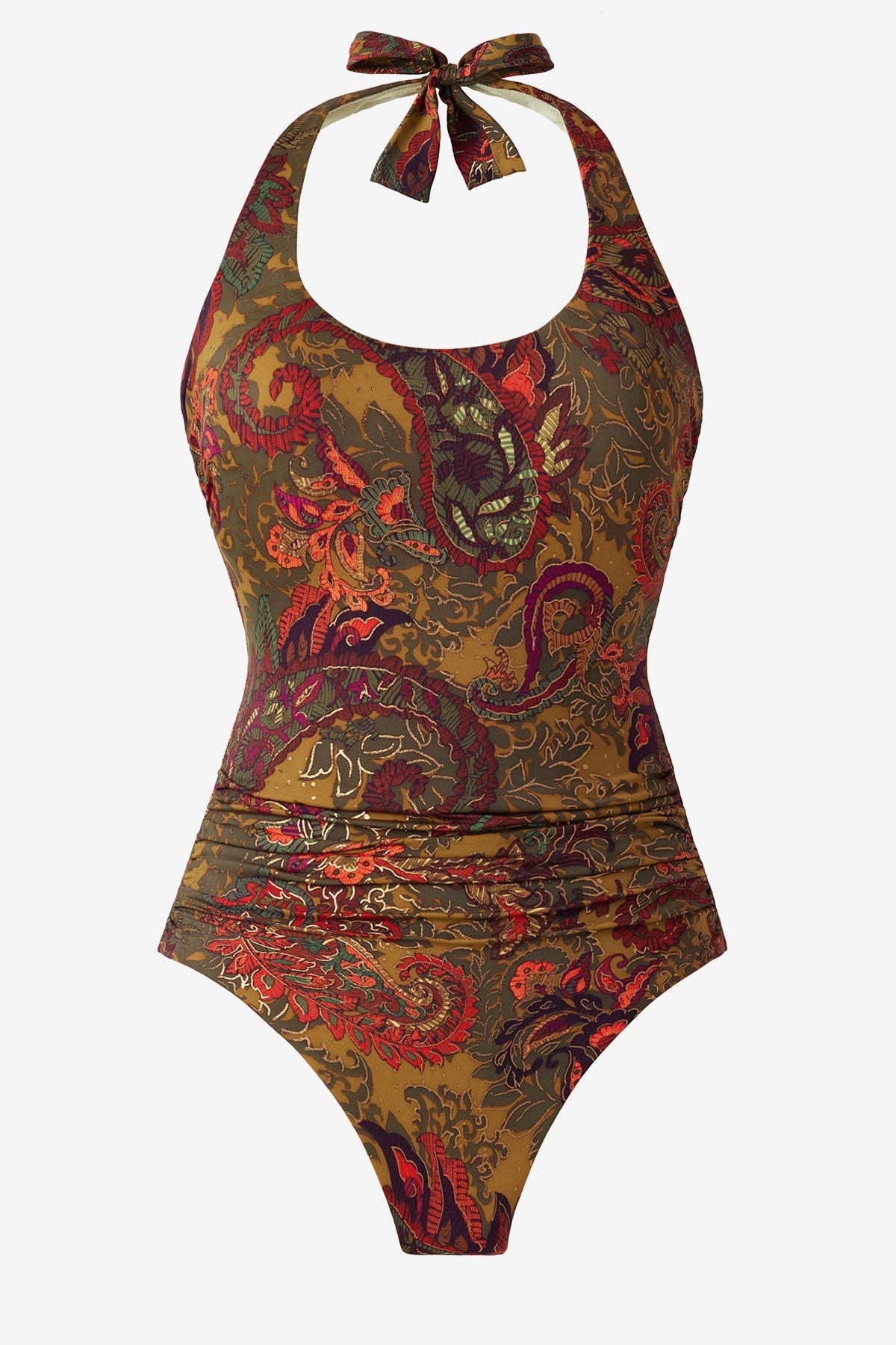 Miraclesuit Multi Utopia One Piece in Perissa