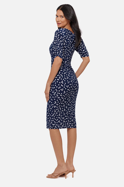 Miraclesuit Luminare Body by Lumi Shaping Dress in Luminare