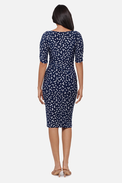 Miraclesuit Luminare Body by Lumi Shaping Dress in Luminare