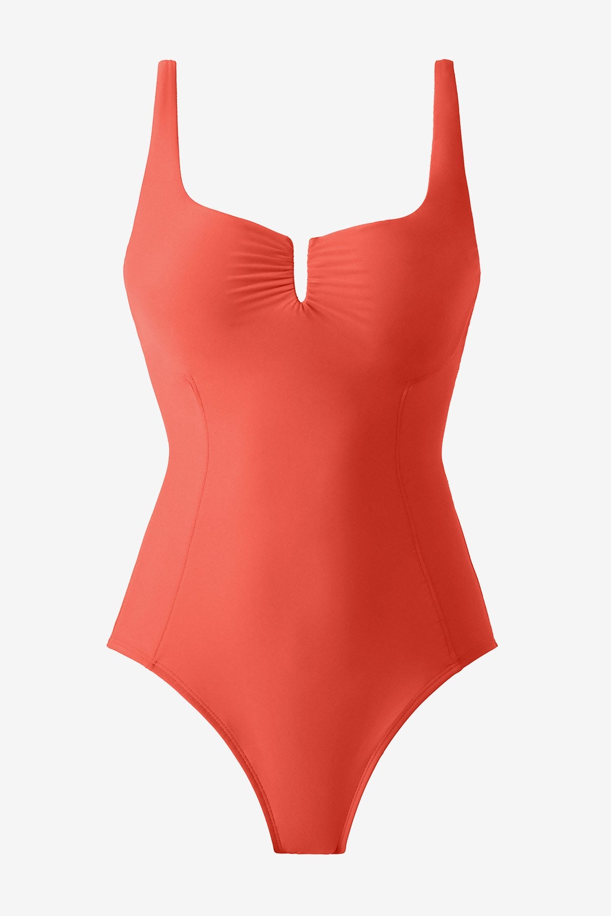 Miraclesuit Lobster Vim One Piece in Lobster