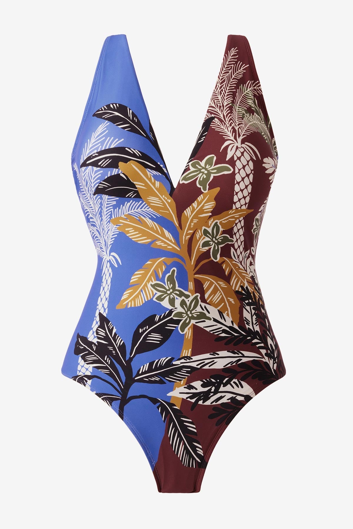 Miraclesuit Scena Chi One Piece in Scena