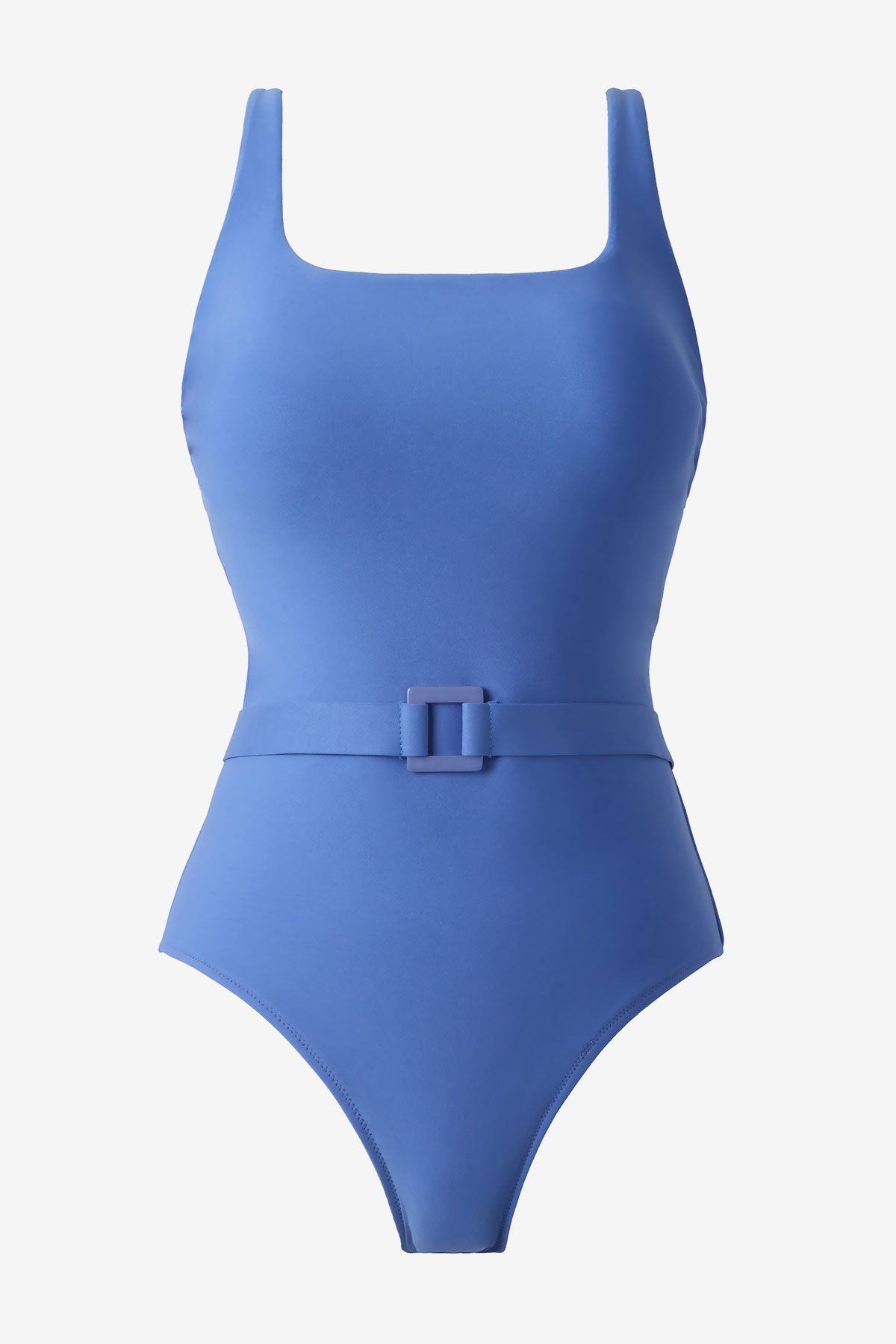 Miraclesuit Macaw Emi One Piece in Macaw