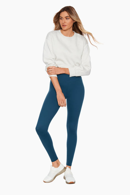 Miraclesuit Nova Nova Athleisure Legging