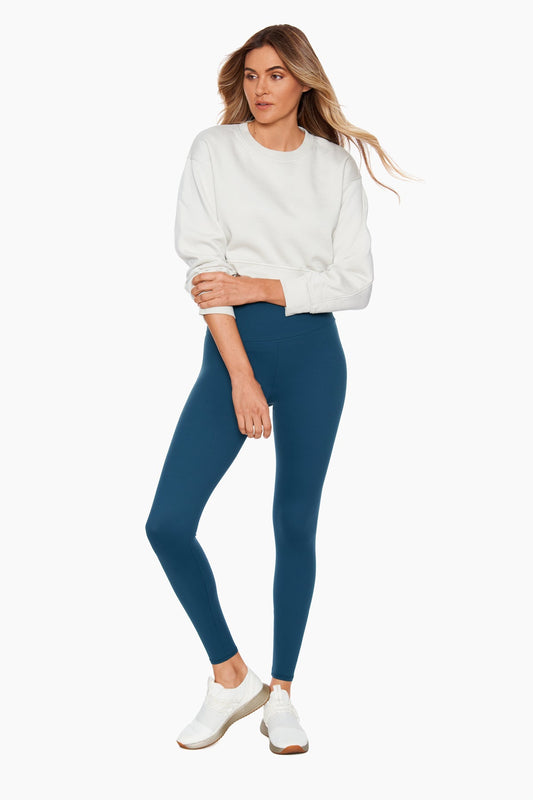 Miraclesuit Nova Nova Athleisure Legging